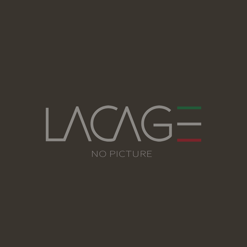 LACAGE-RS1327