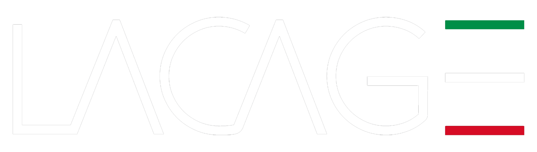 LACAGE GROUP