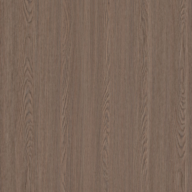 LACAGE-RS1125