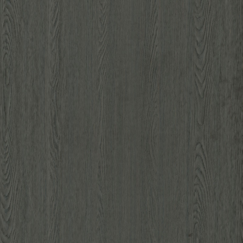 LACAGE-RS1127