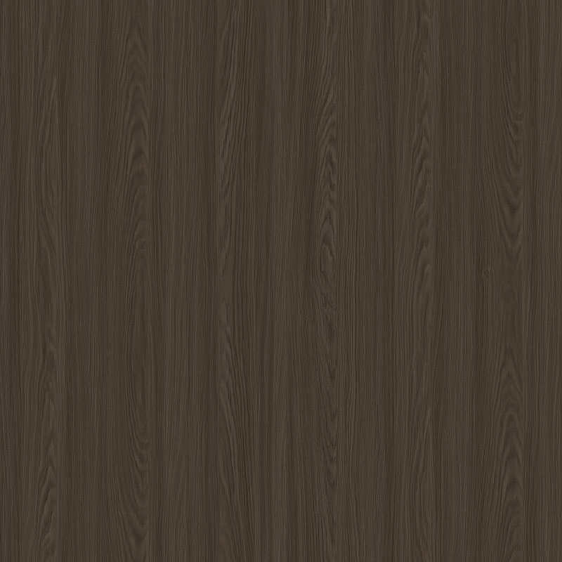 LACAGE-RS1129