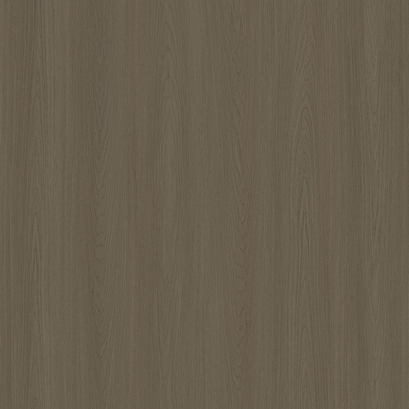 LACAGE-RS1235