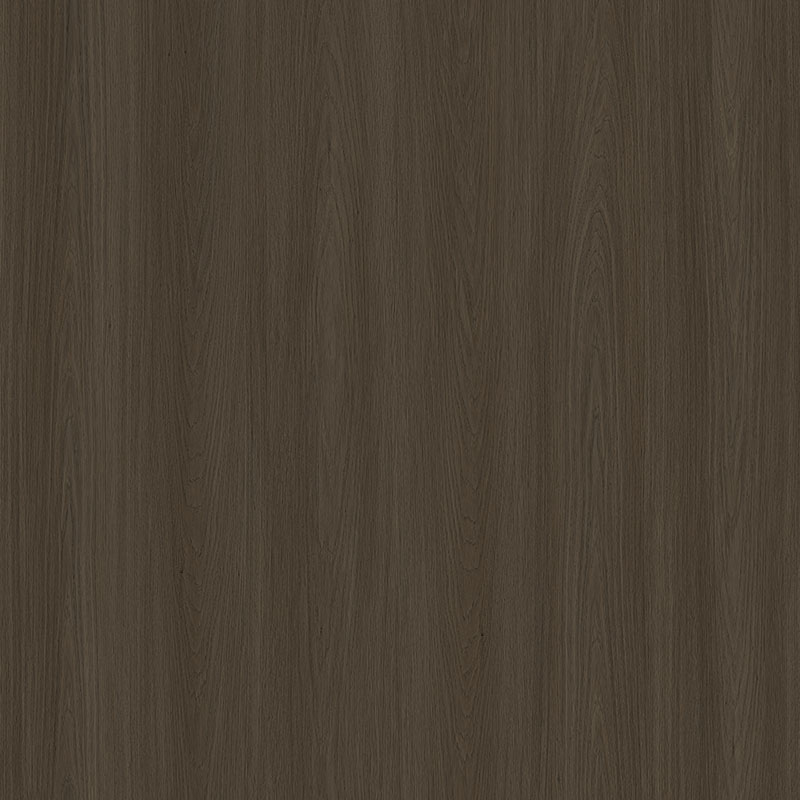 LACAGE-RS1236