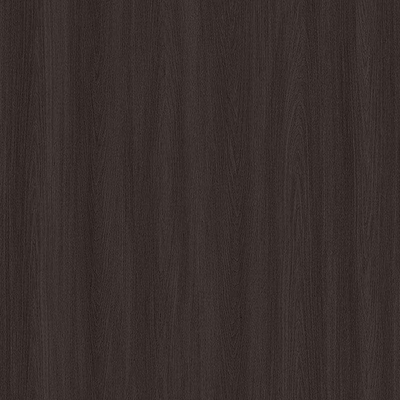 LACAGE-RS1237