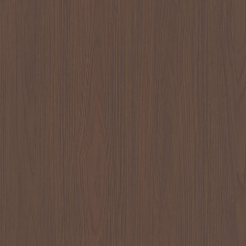 LACAGE-RS1153