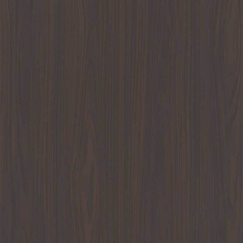LACAGE-RS1155