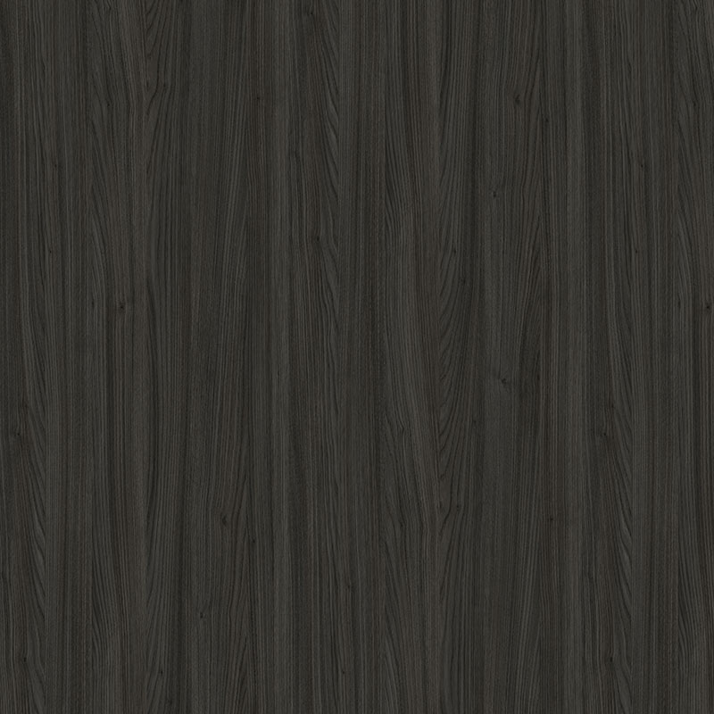 LACAGE-RS1135