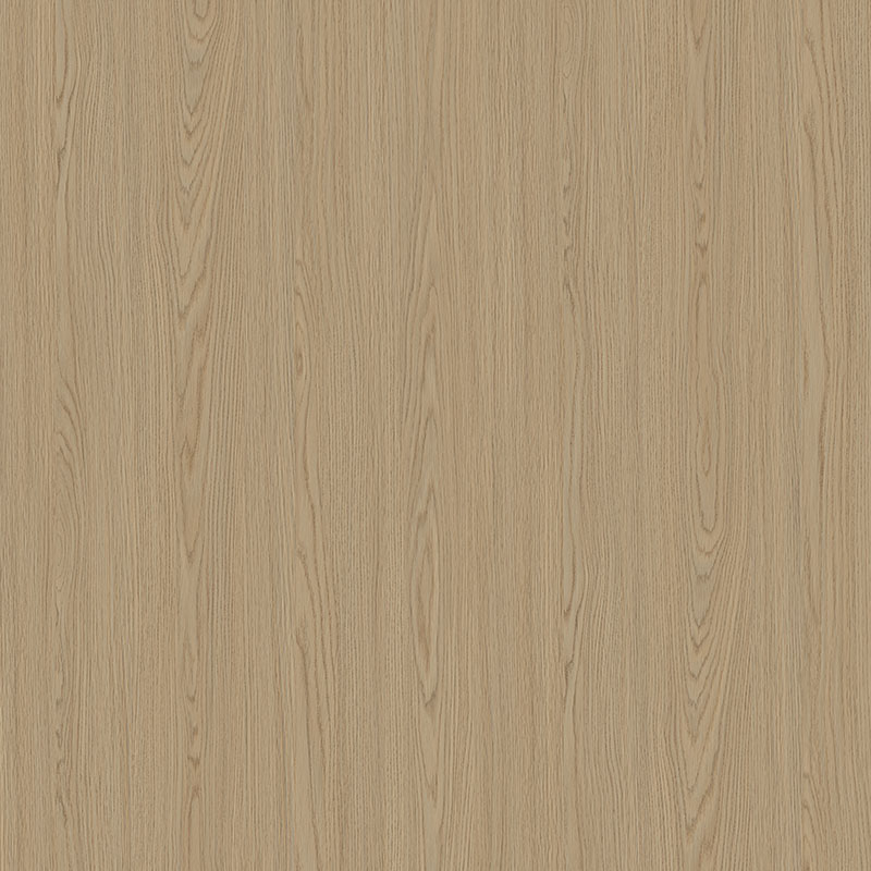 LACAGE-RS1183