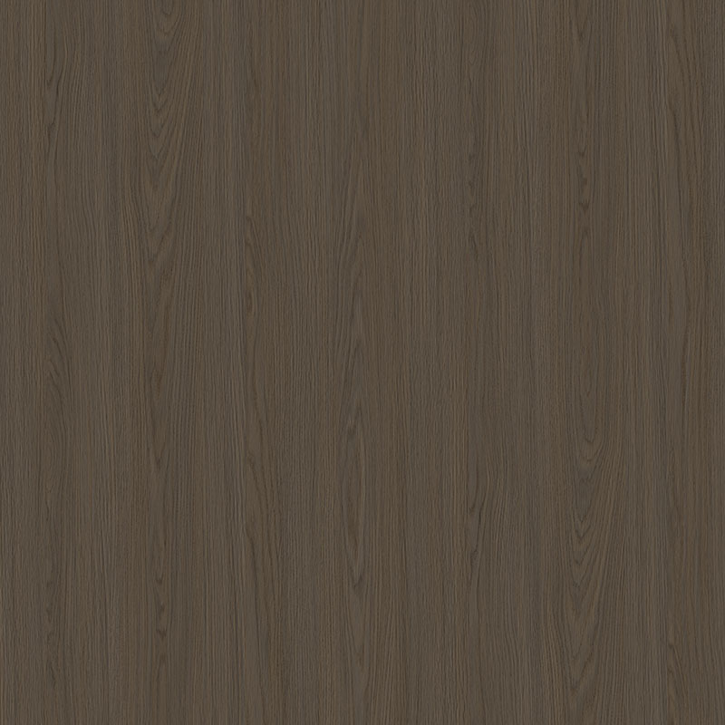 LACAGE-RS1184