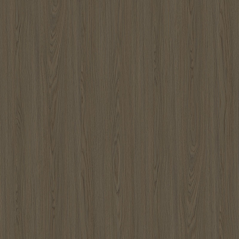 LACAGE-RS1185