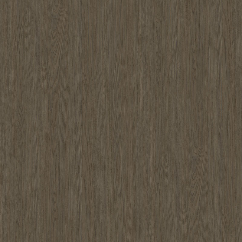 LACAGE-RS1186