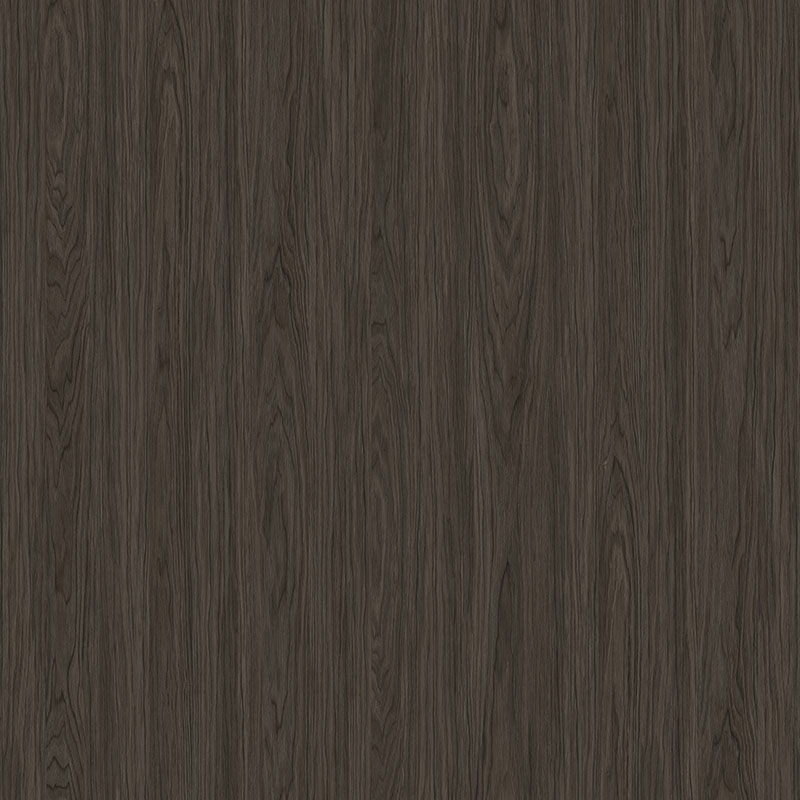 LACAGE-RS1325