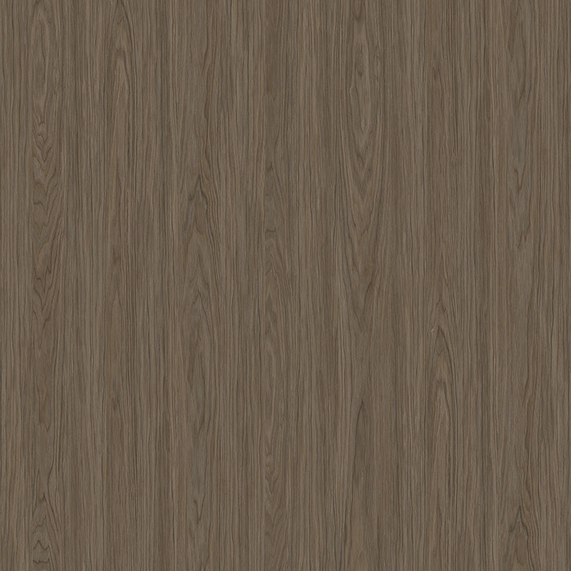 LACAGE-RS1326
