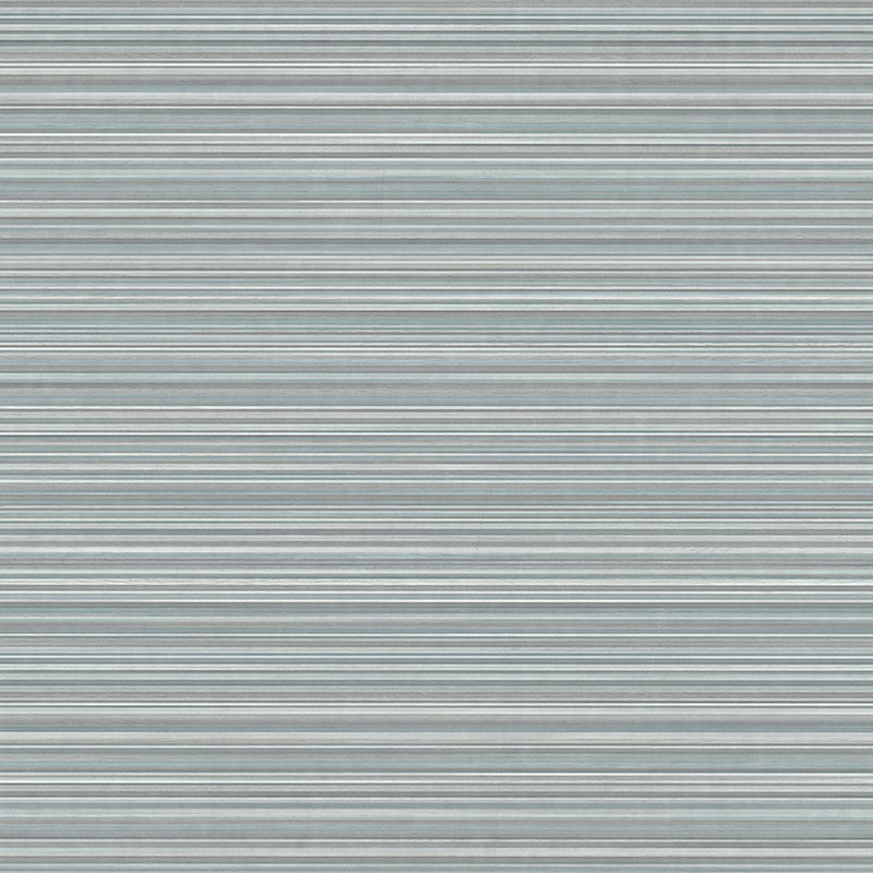 LACAGE-RN1564