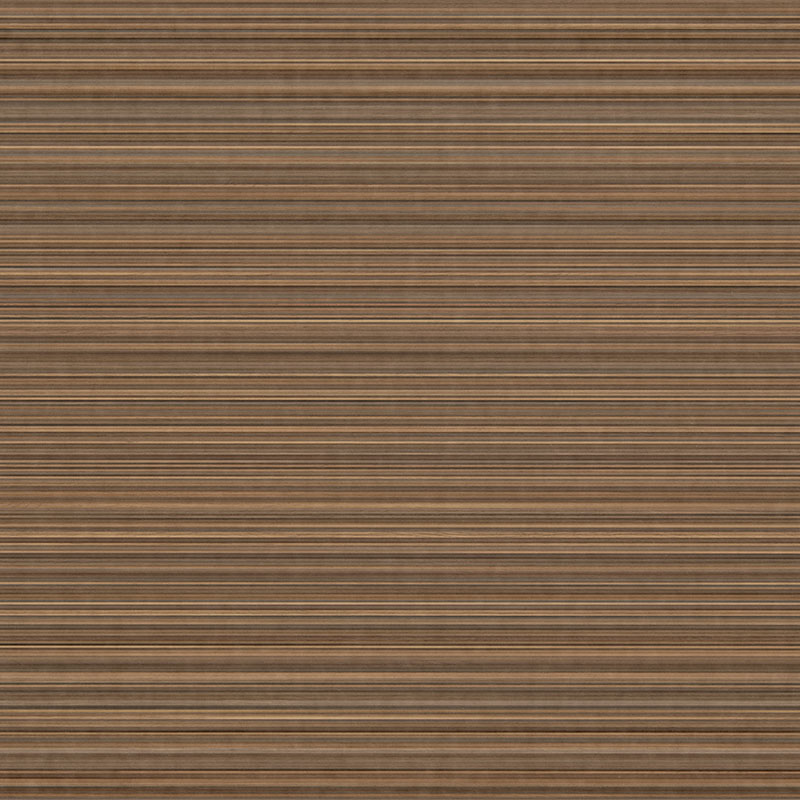 LACAGE-RN1565