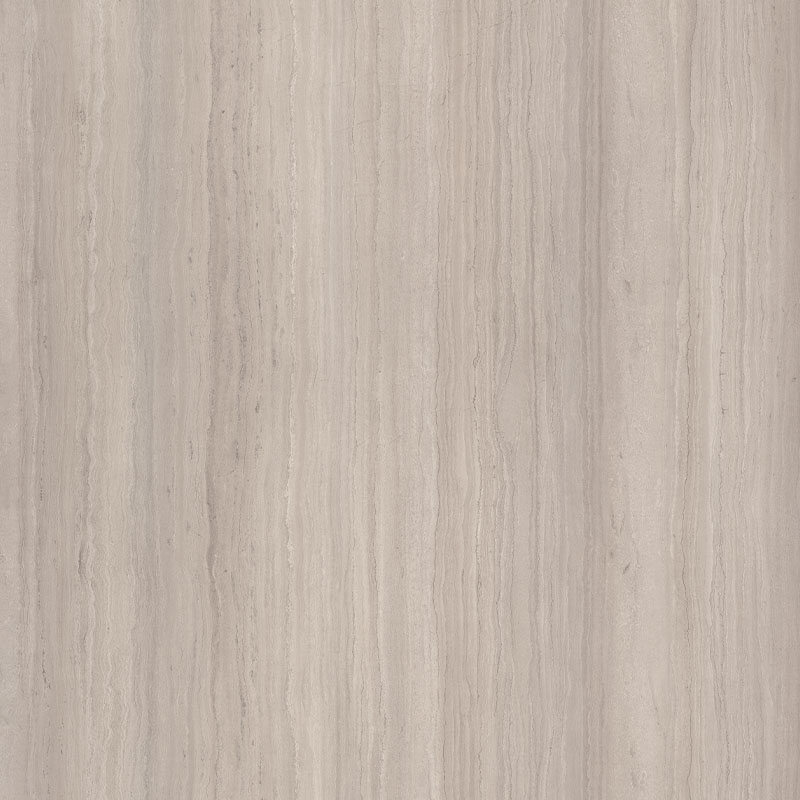 LACAGE-RN1527