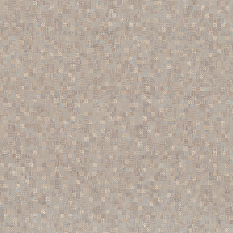 LACAGE-RN1577