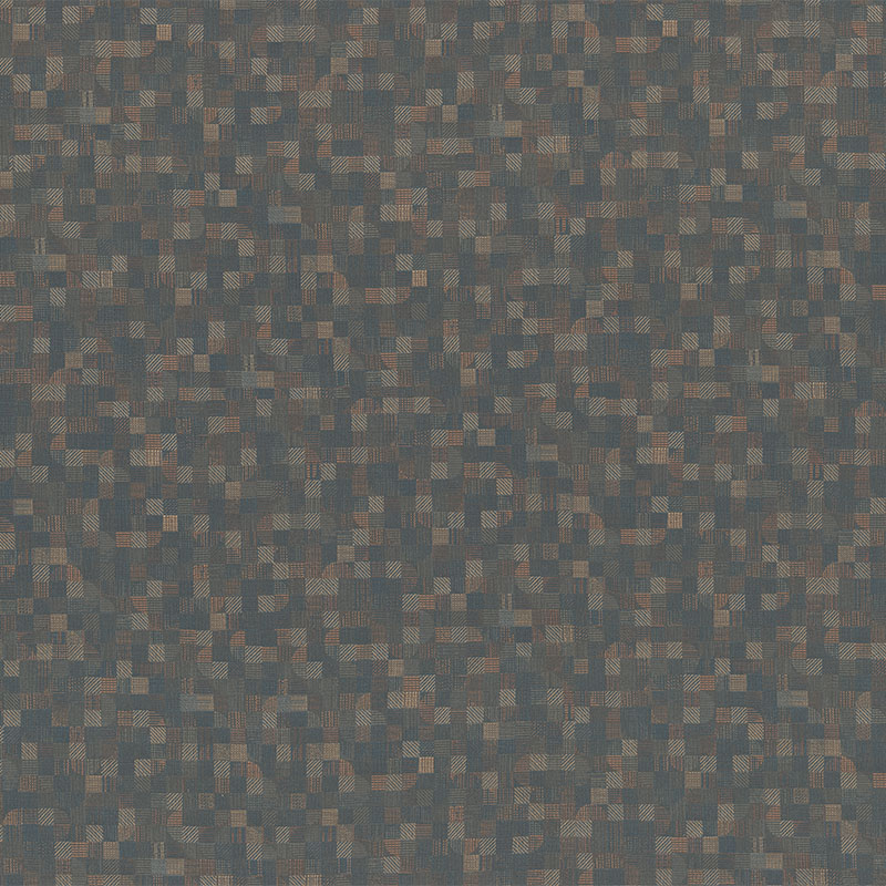 LACAGE-RN1578