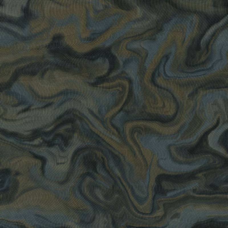 LACAGE-RN1522