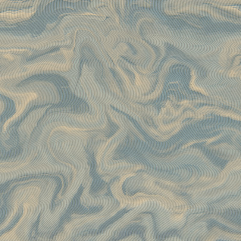 LACAGE-RN1524