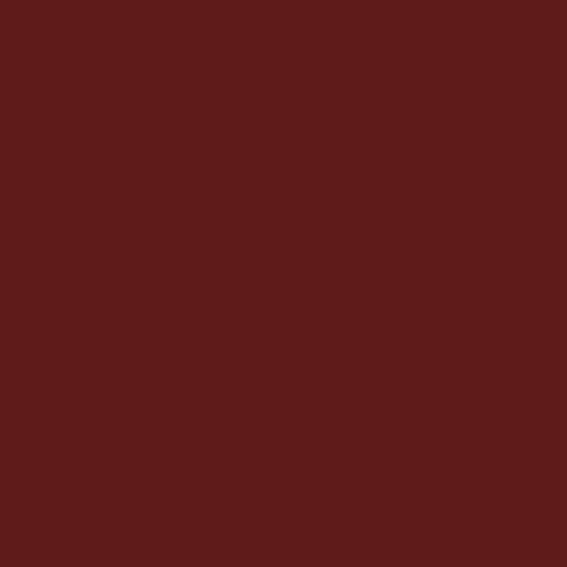 LACAGE-Burgundy Red