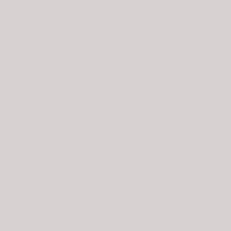 LACAGE-Lona Grey