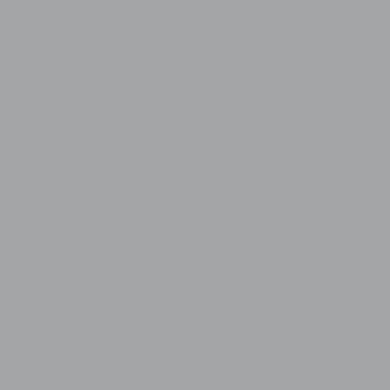 LACAGE-Truwa Grey